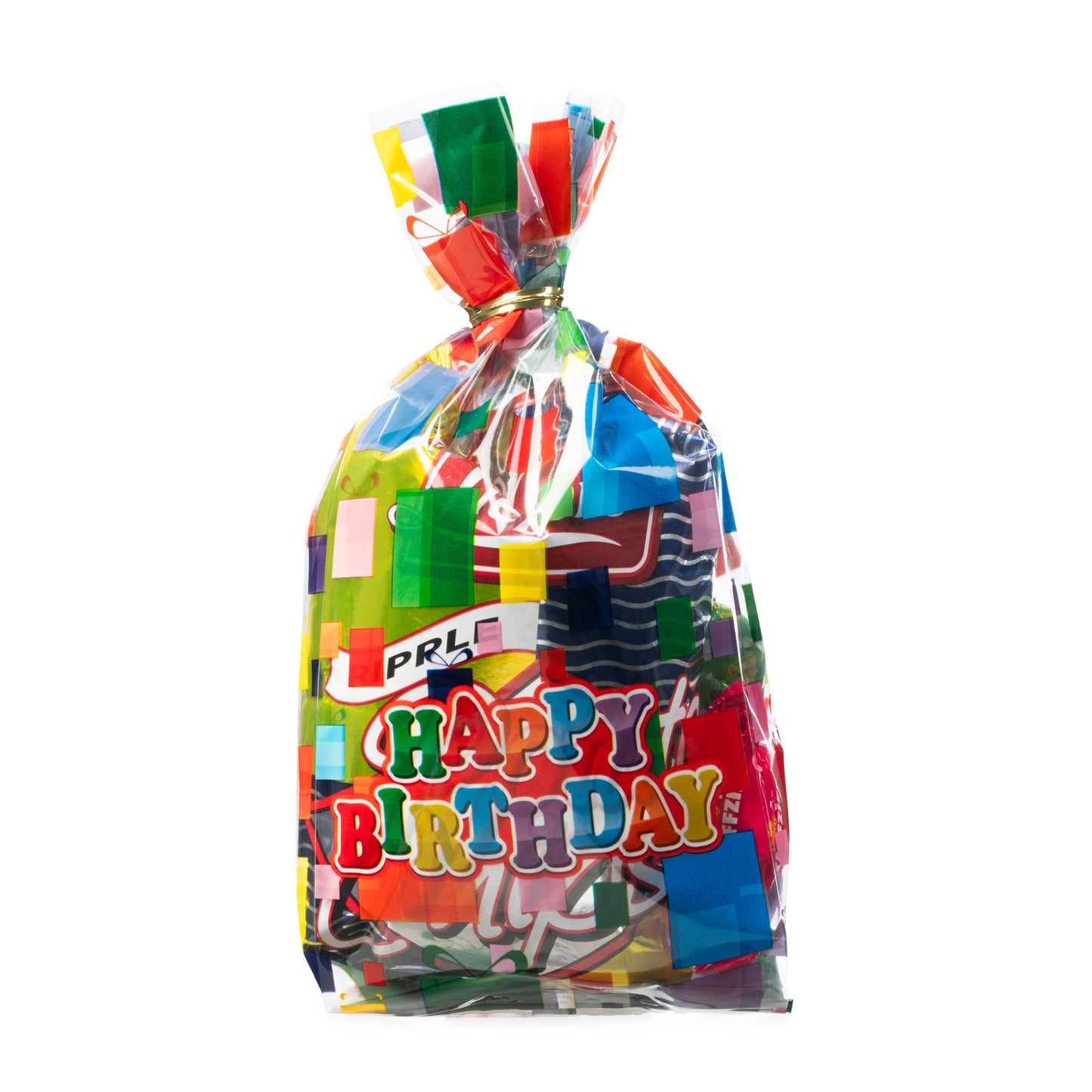 Gift Birthday Bag
