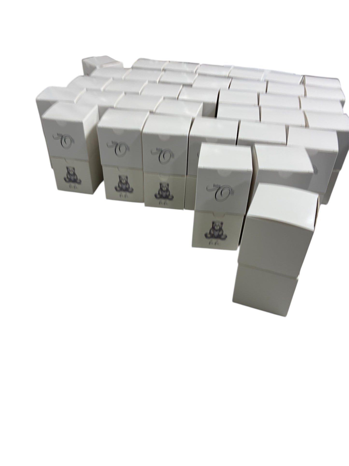 Cube Pekalach