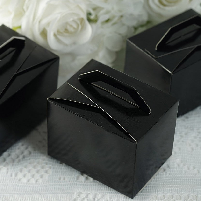 Pekalach Tote Box