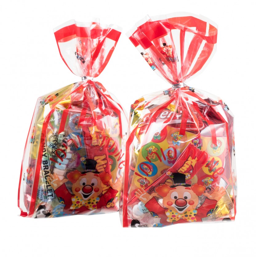 Purim Cello