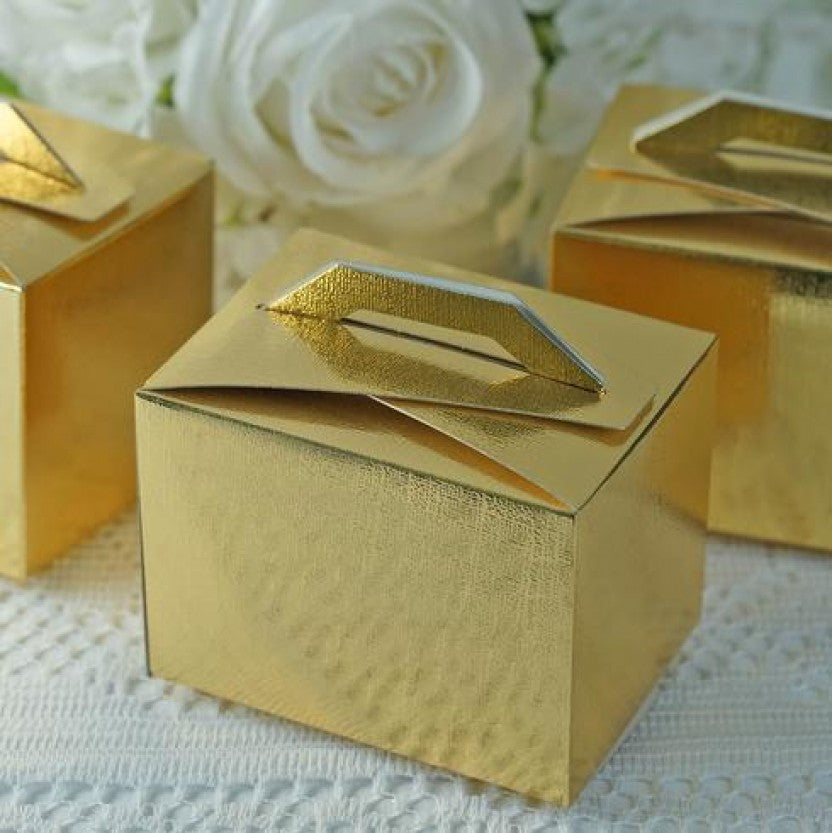 Pekalach Tote Box