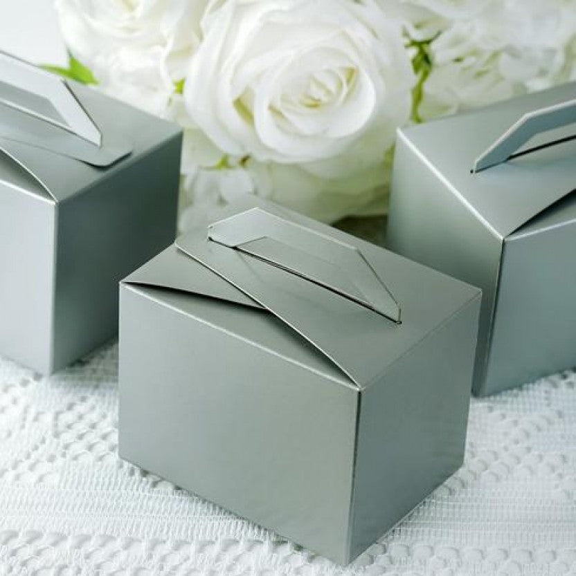Pekalach Tote Box