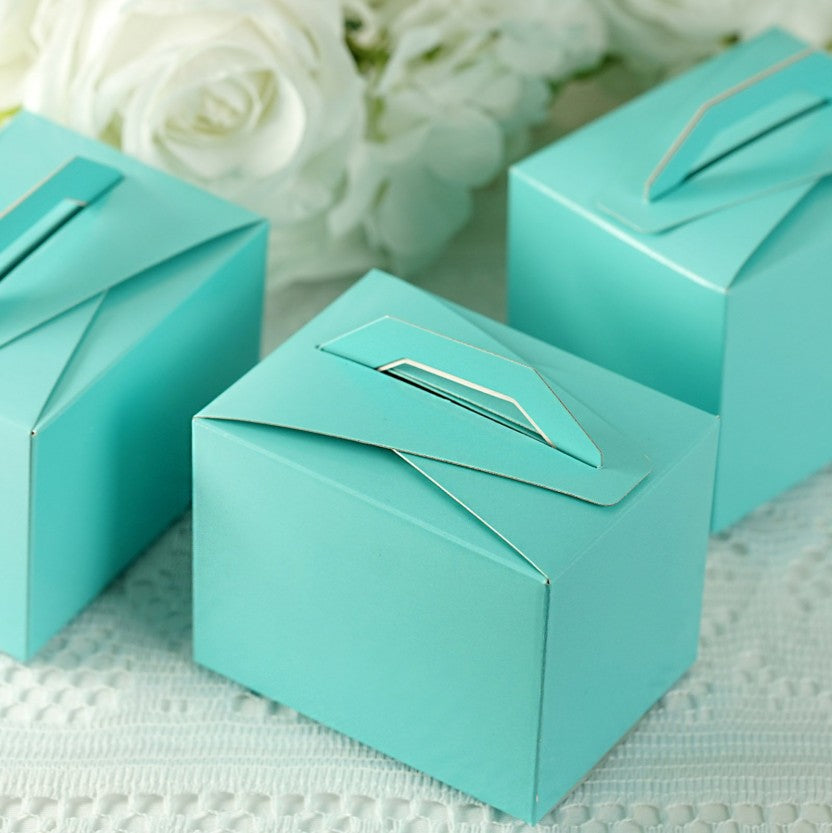 Pekalach Tote Box