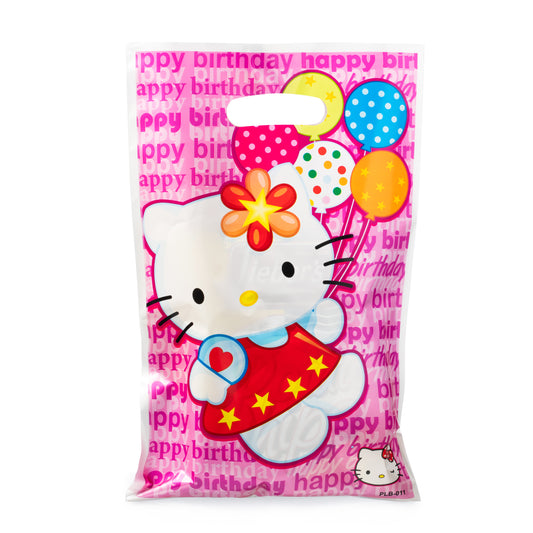 Hello Kitty Bag