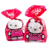 Hello Kitty Bag